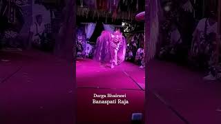 Download lagu Banaspati Raja #shortsyoutube mp3