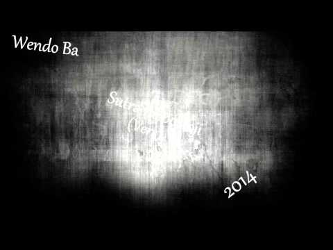 Wendo Ba-Sutra ne Postoji (vers)