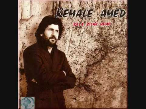 Kemale Amed Lo Kirivo 2009 1