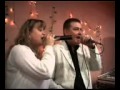 Вика и Валерий Юг.flv 