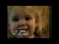 1999 Big Hug