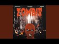 Zombie Feat NLE Choppa DB Omerta