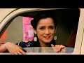 Julieta Venegas y Dante Spinetta - Primer Día