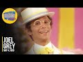 Joel Grey "When I'm Sixty-Four" (The Beatles Cover) on The Ed Sullivan Show