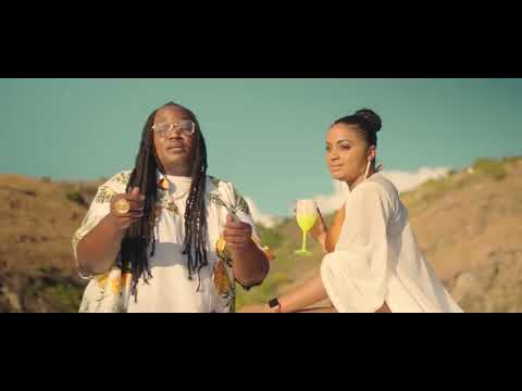 All T feat Blicassty - Un Dos Tres