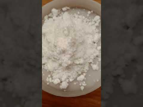 Powder Sodium Stannate Electroplating, For Laboratory, Packaging Size: 25 kg