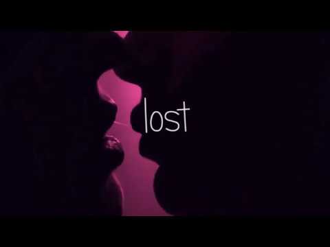 Edem$0n x Stywman - #Lost (prod. Young Taylor)
