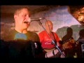 Mark Beling Secret Places When He Was Part Of Mmm