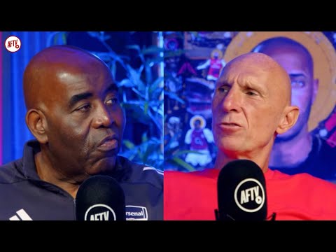 Robbie and Lee reflect on Diogo Jota’s tragic passing