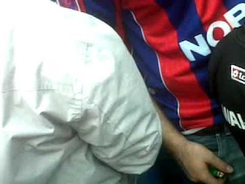 San Lorenzo 1 vs Instituto 1 previa