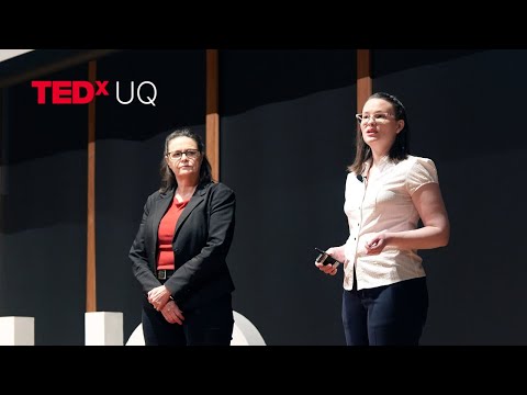 How to Sign Facsimile Machine in Auslan