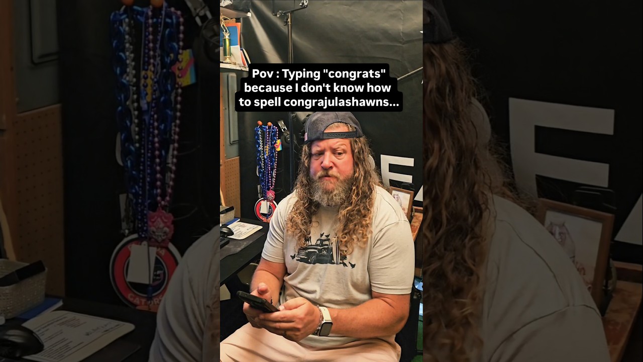 YouTube Video Thumbnail