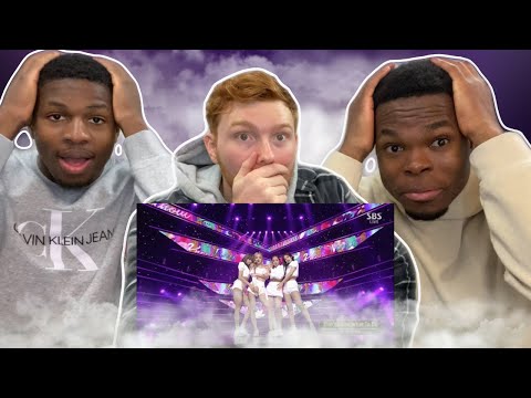 COUNTRY FAN TO BLINK?! SHOWING OUR FRIEND BLACKPINK FOR THE FIRST TIME 😱🤯