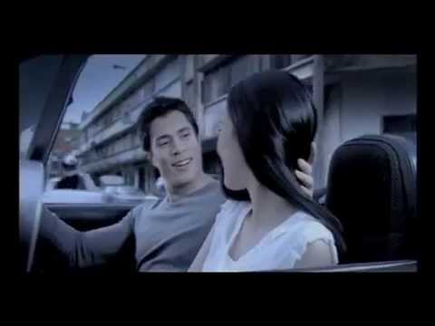 Sunsilk Double Care "Surprise" 45s - Indonesia, 2005