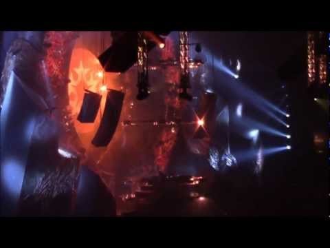 Qlimax 2012 - Evil Activities feat. E-Life (Qlimax Endpart/Showdown)(Part II - 1080p)