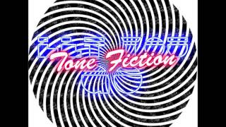 Tone Fiction - Let You Go Feat. Naomi Sutherland (Heston Remix)
