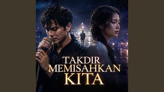 Download lagu TAKDIR MEMISAHKAN KITA mp3 Download lagu TAKDIR MEMISAHKAN KITA mp3