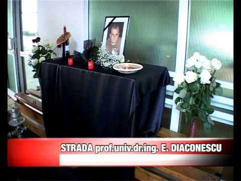 Strada Emanuel Diaconescu - img pt text