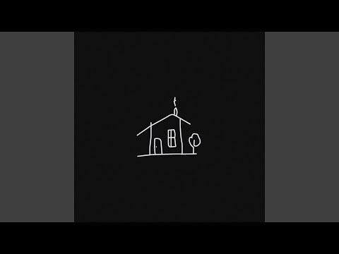 Take Me Home