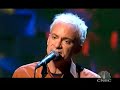 Fountains Of Wayne - Maureen - live Conan