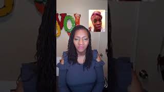 Black Panther's Dora Milaje Interview with Christine Hollingsworth! video