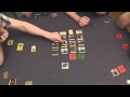 BoardGameCast 11 Ruse and Bruise