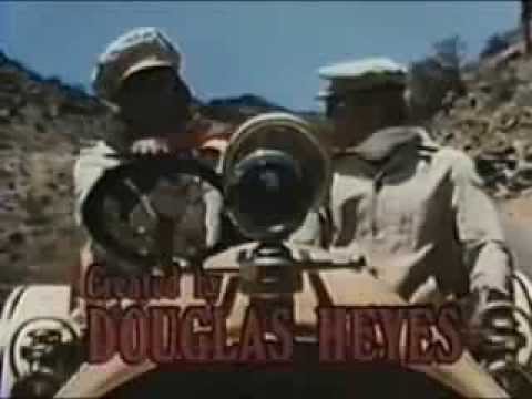 download lagu mp3 mp4 Tv Westerns 1970s, download lagu Tv Westerns 1970s gratis, unduh video klip Tv Westerns 1970s