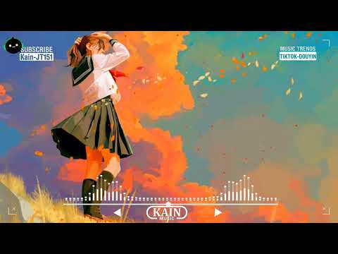 Melo-D - Just Say Hello (Original Mix)