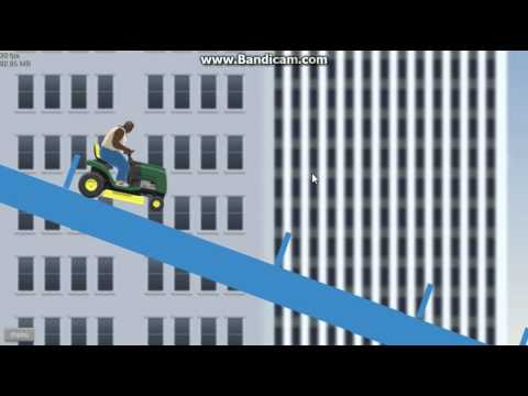 Happy Wheels: Ep 2