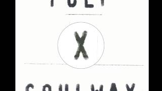 Pulp - After You (Soulwax Remix)