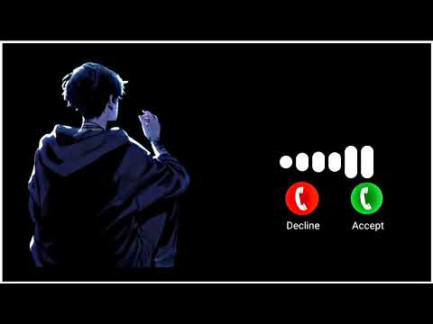 Iffet Ringtone (super slowed)// Ağlatan Keman Harika // New trending Ringtone #sad  #ringintone