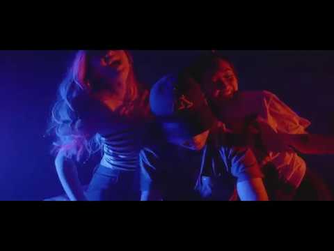 Kid $wami - Flex (Official Music Video)
