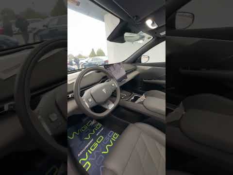 фото shenlan s05 i 0