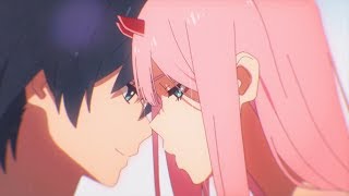 Darling Xx Me Download Flac Mp3 Darling Xx Me Download Flac Mp3