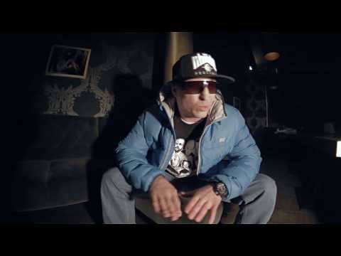 Chada zapowiada płyty "Syn Bogdana" oraz "Rap Najlepszej Marki"