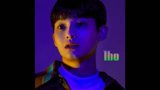 그렇게 밤이 깊어가고(Prod.공기남) -  1ho