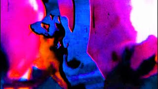 The Pretty Things - Walking Through My Dreams