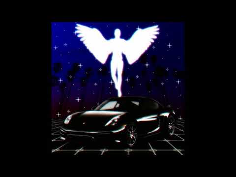 Video thumbnail for Anjo
