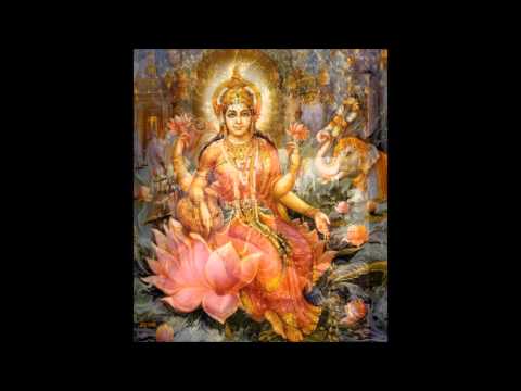 Sri Caitanya-bhagavata, Madhya-khanda 07 - Gadadhara Pandita meets Pundarika Vidyanidhi