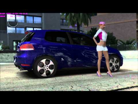 Test Drive Unlimited 2 [ PC | GTX 470 ] Walkthrough - Part 21  ( A7 Championship ) HD