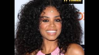&quot;R&amp;B Diva&quot; Claudette Ortiz Opens Up About Being Homeless, Why City High Broke Up And More!