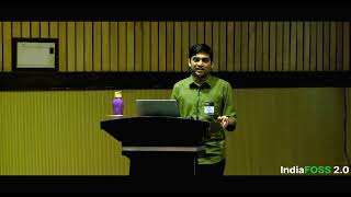 My learnings from building Blaze as a FOSS project