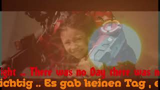 Project Pitchfork - Souls -