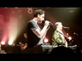 They Might Be Giants - Why Does the Sun Really ...