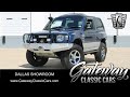 https://www.youtube.com/watch?v=aHhilBfZaKM