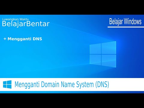 как изменить Dns в Windows 11 техно � - vrogue.co