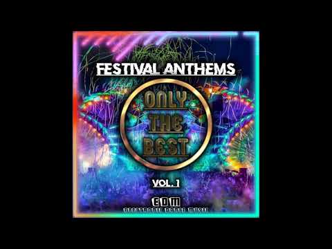 Firedubs - Look over Your Shoulders Feat. $treisa [Big Room] - Only The Best Records EDM 2021