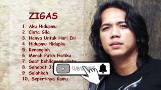 Download Lagu Gratis