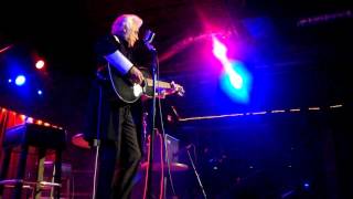 Thanks to Tequila - LIVE - Dale Watson - Belly Up - Solana Beach - 4/20/2017
