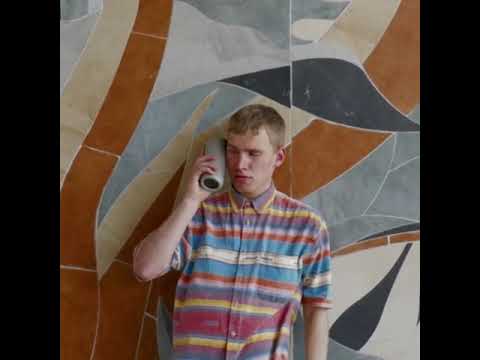 Koza - Bulgur (reupload)